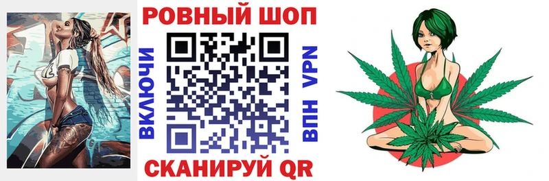  Cocaine Нижнекамск