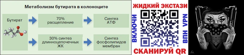 БУТИРАТ Butirat  Нижнекамск 