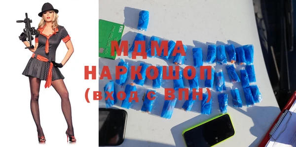 ешки Тобольск