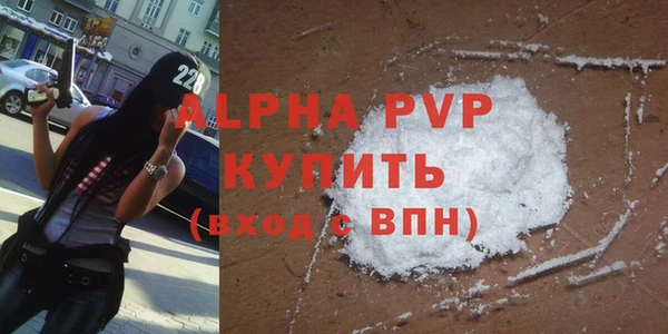 стафф Усинск