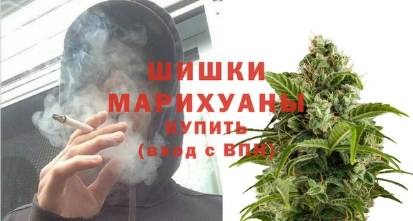 ешки Тобольск